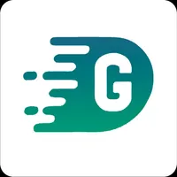 Gibli Course icon