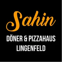 Sahin Döner und Pizzahaus icon