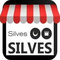 SilvesComercial icon