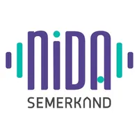 Semerkand Nida icon