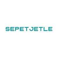 Sepetjetle icon