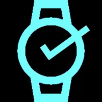 Watch To Do icon