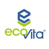 Ecovita icon