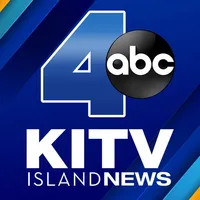 Island News KITV4 icon