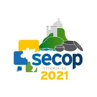 SECOP 2021 icon