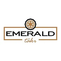 EmeraldTaki icon