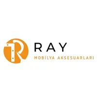 RayAksesuar icon