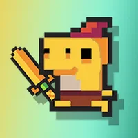 Multiplication Kingdom icon