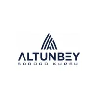 Altunbey Sürücü Kursu icon