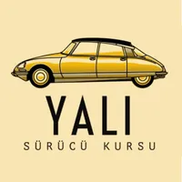 Yalı Sürücü Kursu icon