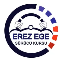 Erez Ege Sürücü Kursu icon