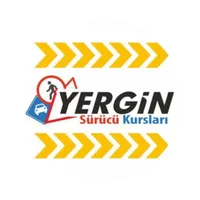 Yergin Sürücü Kursları icon