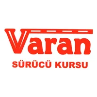 Varan Sürücü Kursu icon