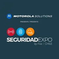 Seguridad Expo icon