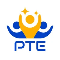 PTE Champion PTE Exam Practice icon