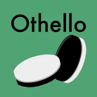 Othello - TEAMCONG icon