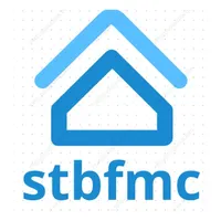 STBFMC icon