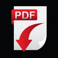 Doc Scanner - Photo To PDF icon