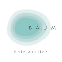 BAUM hair atelier icon