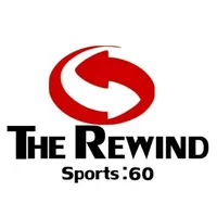 The Rewind Sports:60 icon