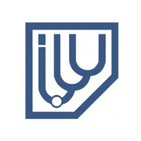 Uniphy Learning App icon