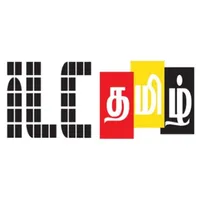 ILC Tamil Radio icon