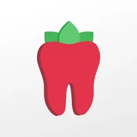 StrAIberry icon