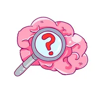 Brain Out - IQ Puzzle icon