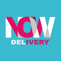 Now Delivery icon