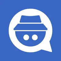 HooChat icon