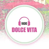 DOLCE VITA icon