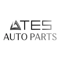 Ates Auto Parts icon