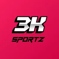 3K SPORTZ icon