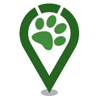 Kyterg - lost and found pets icon