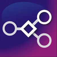 ActivityLog icon