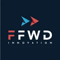 FFWD Innovation icon