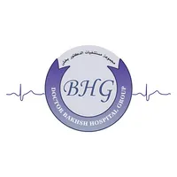 Dr. Bakhsh Hospital Group icon