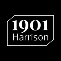 1901 Harrison icon