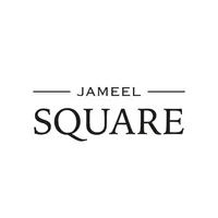 Jameel Square icon