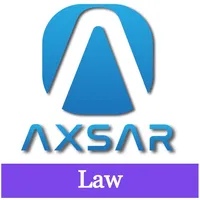 Axsar Law icon