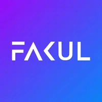 Fakul icon