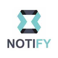 Orcoda Notify icon