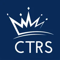 Ctrs Club icon