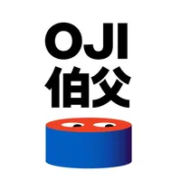 Oji Sushi icon