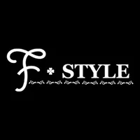 F・STYLE(店舗アプリ) icon