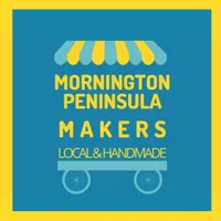 Mornington Peninsula Makers icon