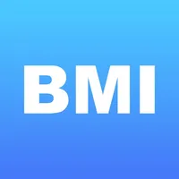 BMI Calculator: Men, Women,... icon