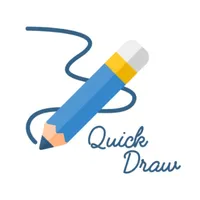 Quick Draw - Draw On Web Pages icon