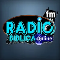 Radio Biblica Oficial icon