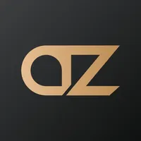 az澳新通 icon